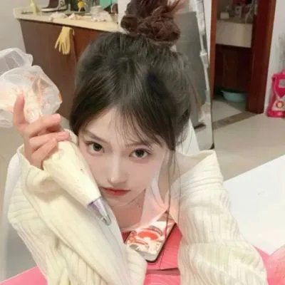 爸爸做的早餐