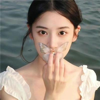 鬼敲门