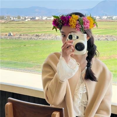 打卡吧!吃货团2