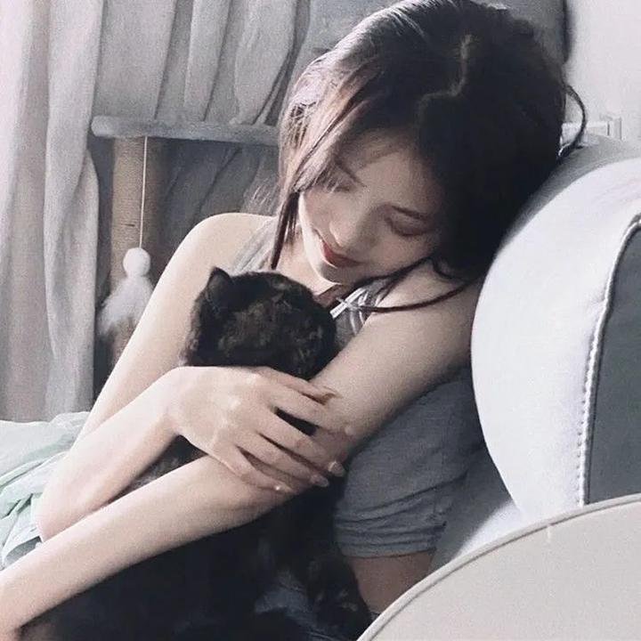 遗失的小美好之谎言