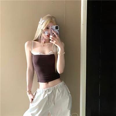 青春的忏悔