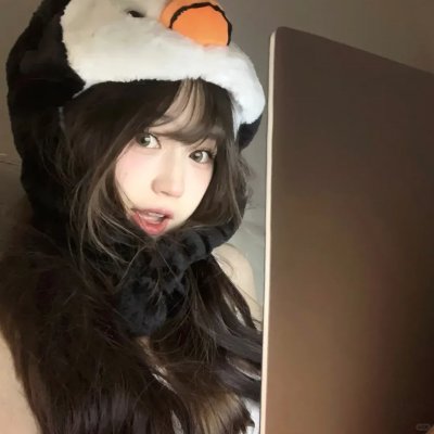 小镇谋杀案