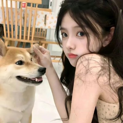 退货儿童