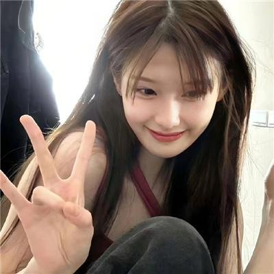 风流活宝贝