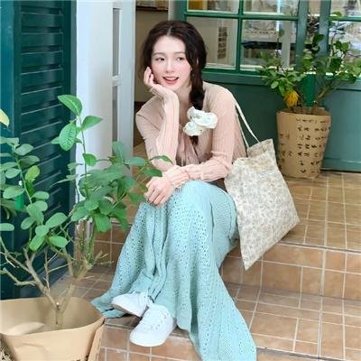 黑钱胜地第二季