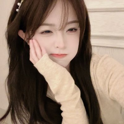 甜蜜的十一月