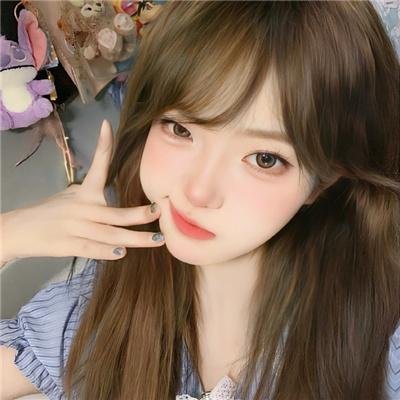 元宵节的结