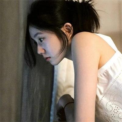 回到初相恋