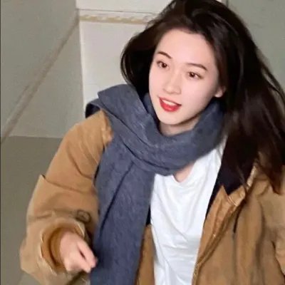 雨中的永东桥