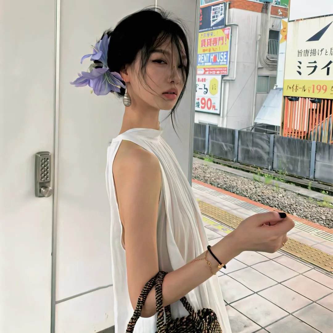 戏梦人生