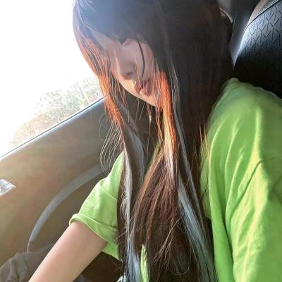 时间片段