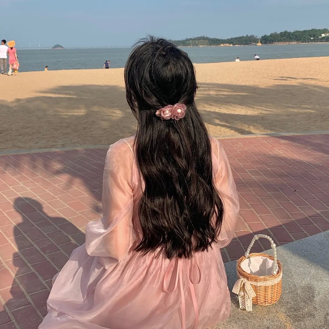 丑女之战