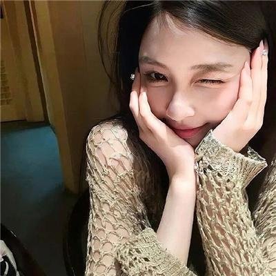 脂粉奇兵