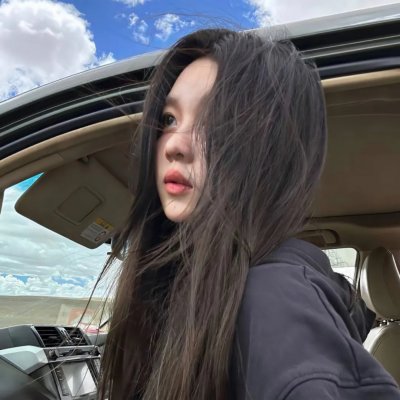 梅花档案