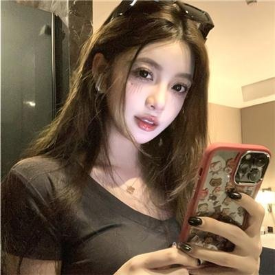 乔琪·斯通的梦想人生